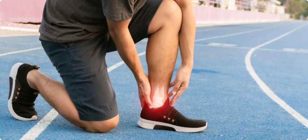 Athletic-Injuries-