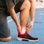 Athletic-Injuries-
