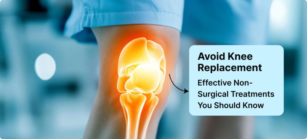 surgery-avoided-Banner