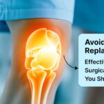 surgery-avoided-Banner