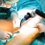What to Ask Your Surgeon Before Robotic Knee Replacement — A Patient Checklist