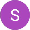 Sarang Khairnar profile picture