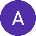 Anna Pillai profile picture
