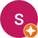 sangita bhosle profile picture