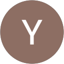Yogita Mogal profile picture
