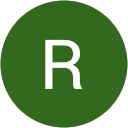 Renuka Nair profile picture