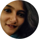 Ambika Ghodmare profile picture