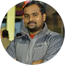 Tushar Bhingawade profile picture
