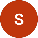 shreya rattan profile picture