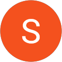 Sushma Wagh profile picture