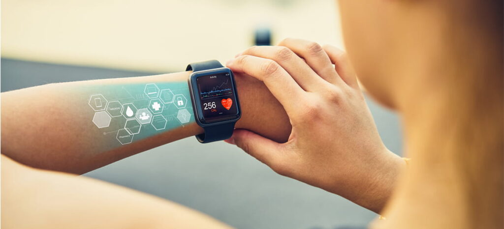 Do Fitness Trackers and Smartwatches Help Prevent Joint Injuries?