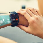 Do Fitness Trackers and Smartwatches Help Prevent Joint Injuries?