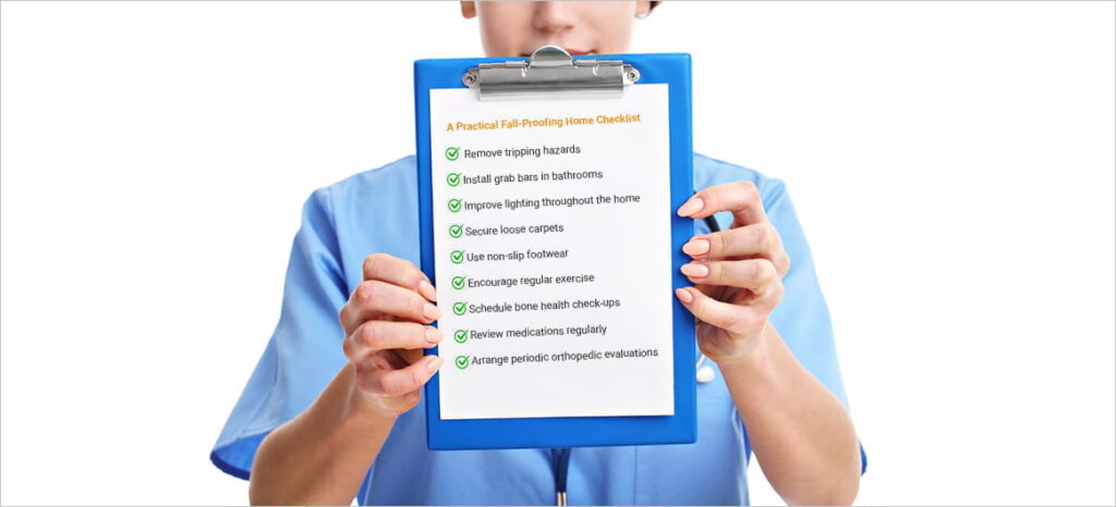 https://drbhushanshitole.com/fall-prevention-for-elderly-parents-an-orthopedic-checklist-for-families/