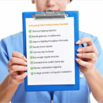https://drbhushanshitole.com/fall-prevention-for-elderly-parents-an-orthopedic-checklist-for-families/