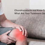 Chondromalacia and Knee