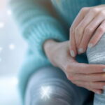 Joint Pain in Winter: How to Prevent and Manage Joint Pain in Winter?