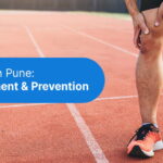 Runner's Knee: Causes, Treatment and Prevention for Pune Runners